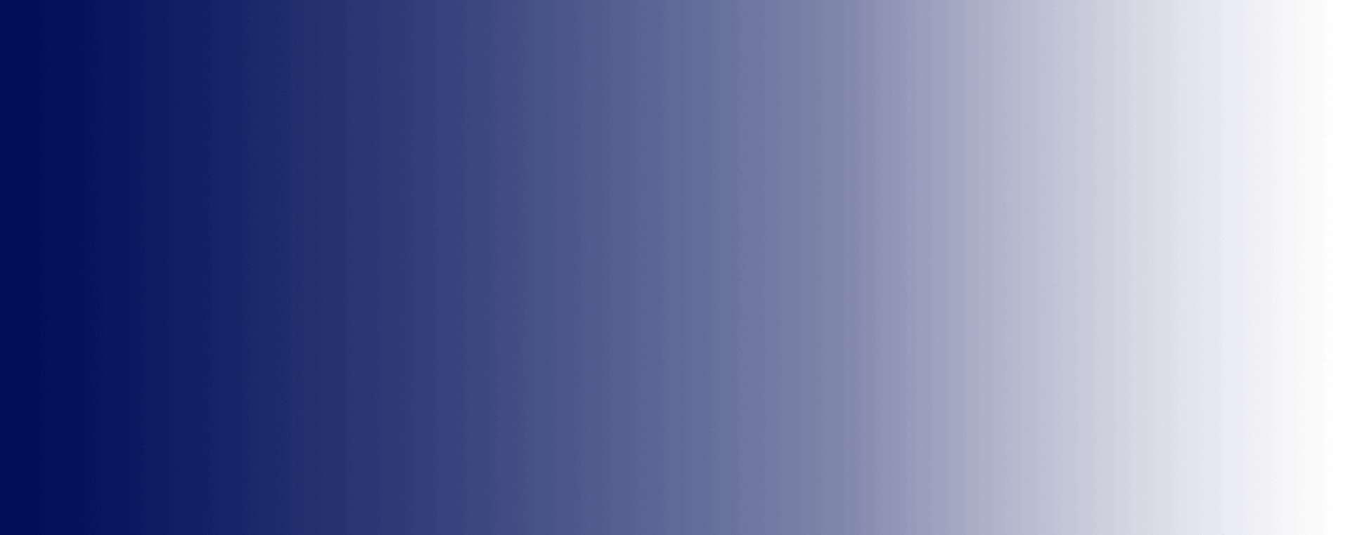 Banner bg 2