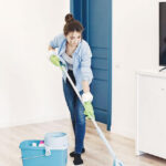 Blg p1 2 150x150