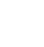 Ic19 3