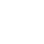 Ic20 3