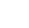 Ic21 3