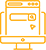 Ic25 3