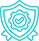 Ic3 3
