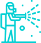 Ic6 3