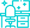 Ic8 3
