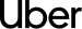 Img 01 2