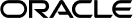 Img 02 2