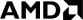 Img 03 2