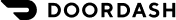 Img 04 2