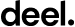 Img 05 2