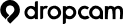 Img 06 2