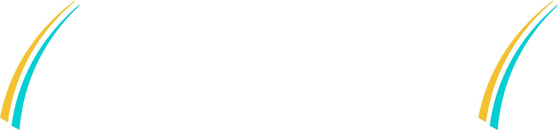 Line sh1 2