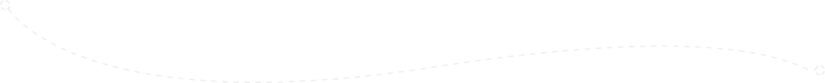 Line sh2 3
