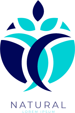 Logo 1 2