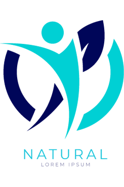 Logo 2 2