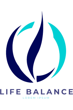 Logo 3 2