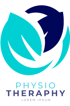 Logo 4 2