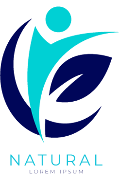 Logo 5 2