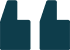 Qt1 3