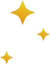 Shape1 2