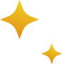 Shape2 2