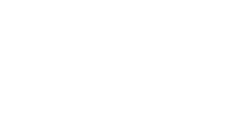 Side1 2