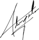 Sign 2