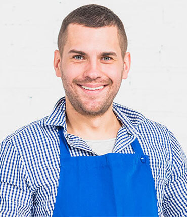 Tm2 2